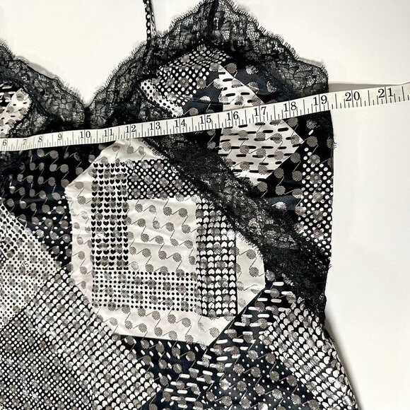 Victoria's Secret Cami Set - Picture 7 of 9